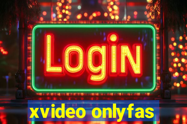 xvideo onlyfas